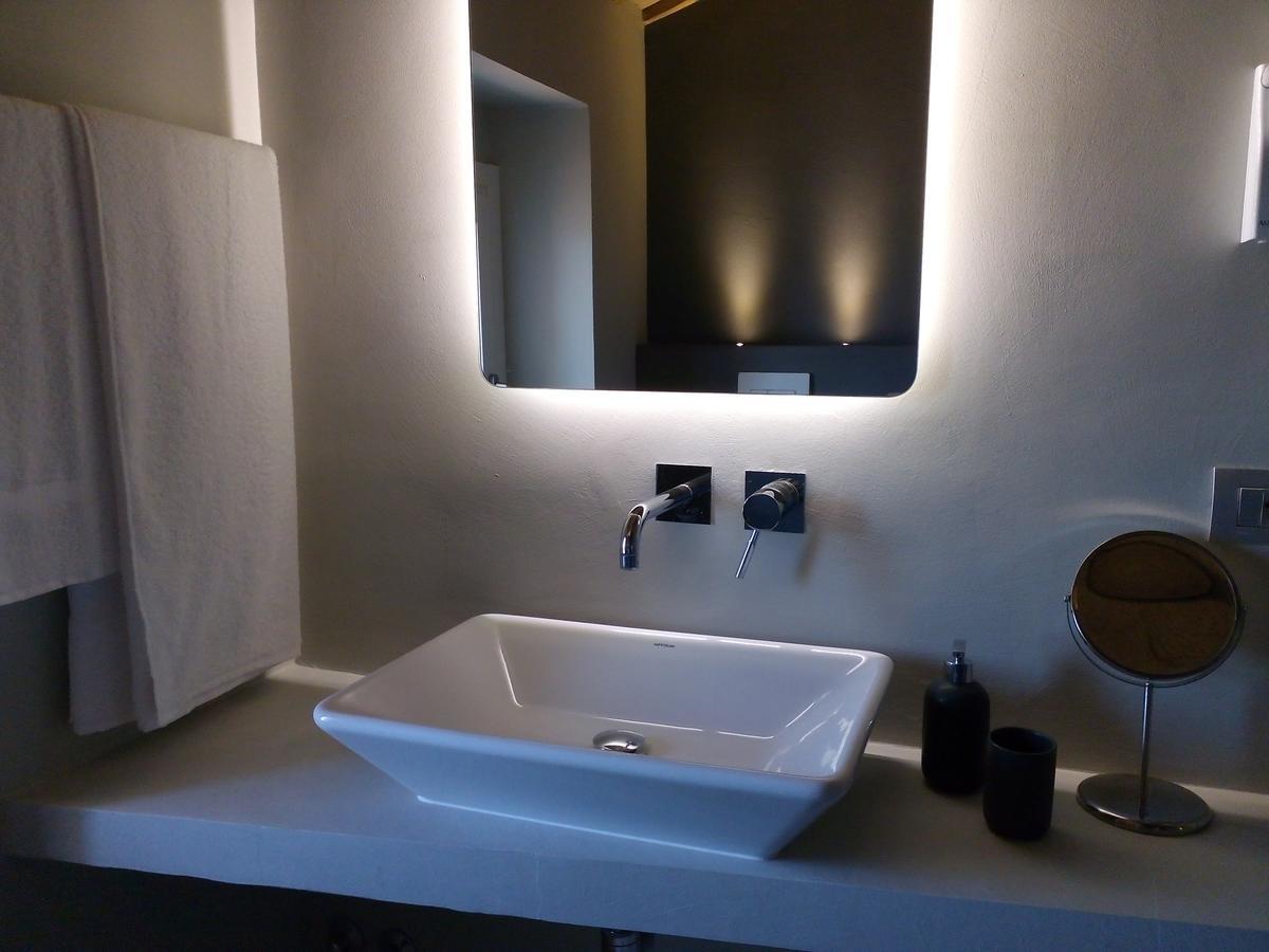 Residenza Corso Baccio Appartement SantʼElpidio a Mare Buitenkant foto